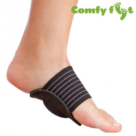 Coussinet de protection des pieds LHCER, coussinets de boule de pied  réutilisables, conceptions surélevées antidérapantes réduisant la douleur  au pied pour toutes sortes de talons hauts 