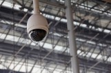 Surveillance et Sécurité