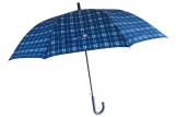 Parapluies Insolites et Originaux