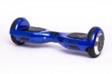 Hoverboard et Scooters Electriques