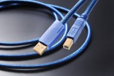 Câbles USB Adaptateurs