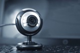 Webcam pour Ordinateur