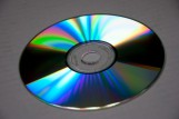 CD et DVD vierges